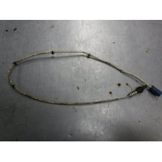 112J062 Oxygen sensor O2 From 2002 Nissan Pathfinder 3.5 112J062 Oxygen sensor O2 From 2002 Nissan Pathfinder 3.5